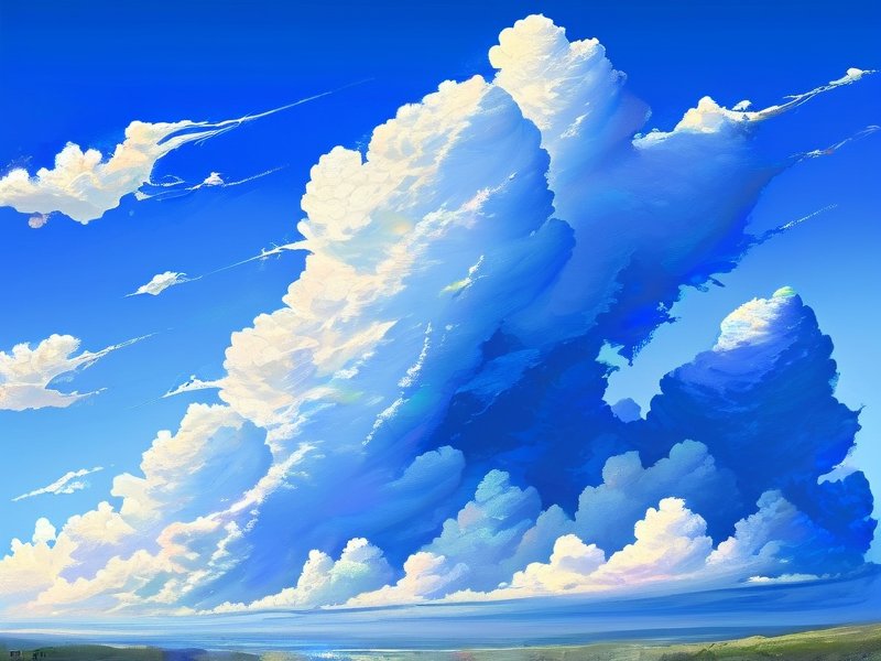 云端超算触手可及，远程办公再无界限