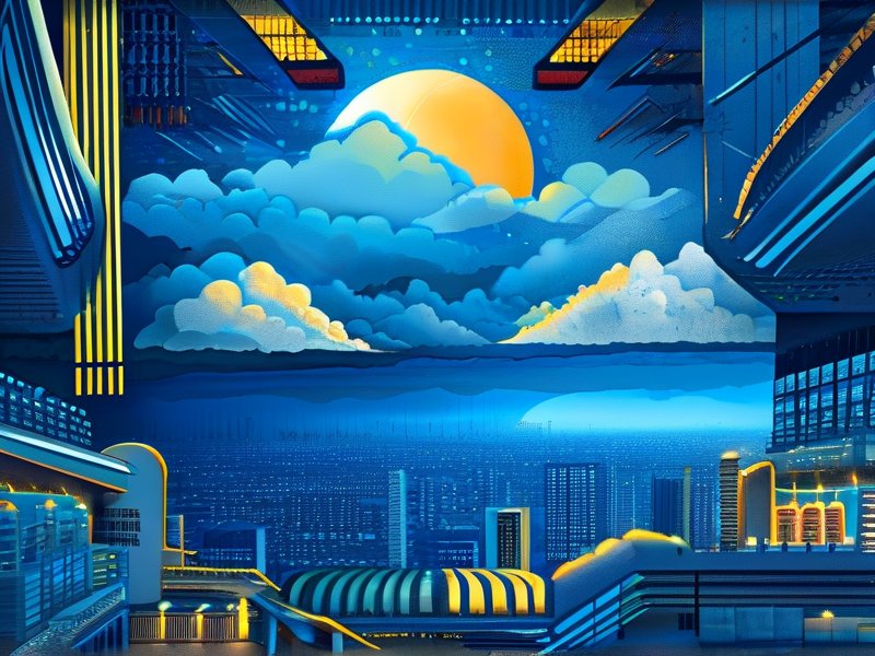 南亚跨境云端加速器：企业掘金数字蓝海新机遇