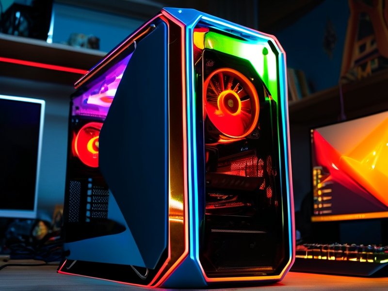 无需购置！体验顶级游戏性能的隐藏攻略