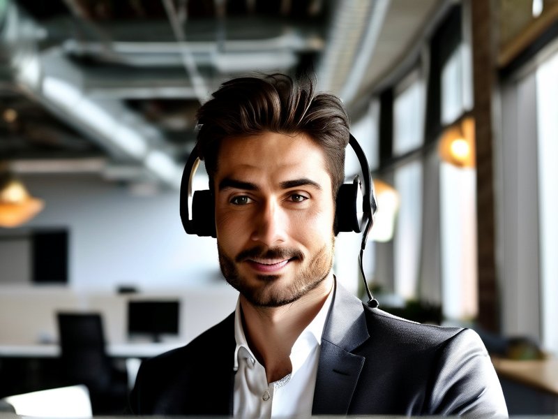 云端黑科技：远程办公神器揭秘