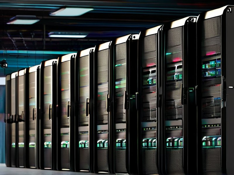 稳赢东南亚市场，高性价比服务器成跨境关键