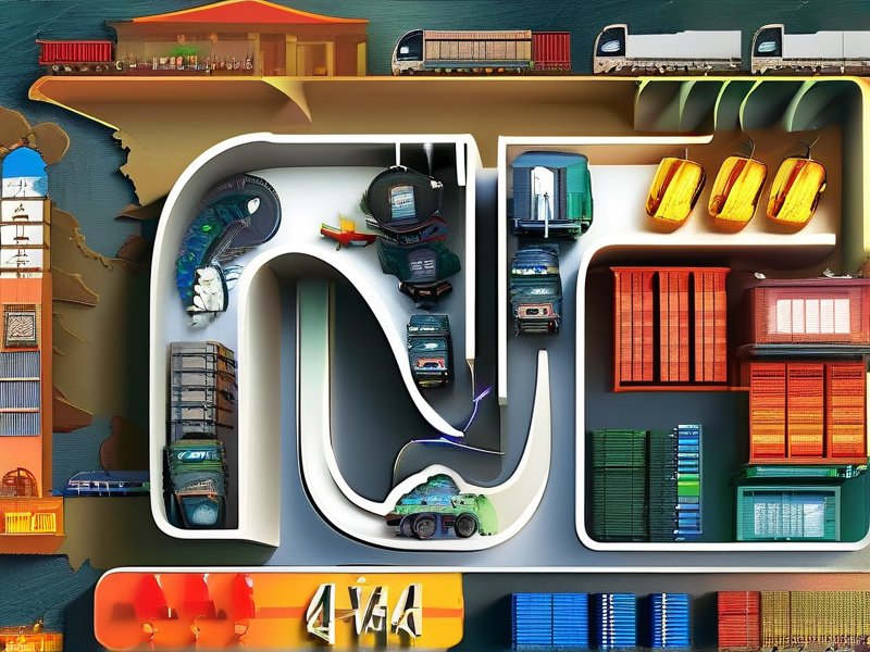 越南跨境业务流量密码？揭秘低成本高回报方案！