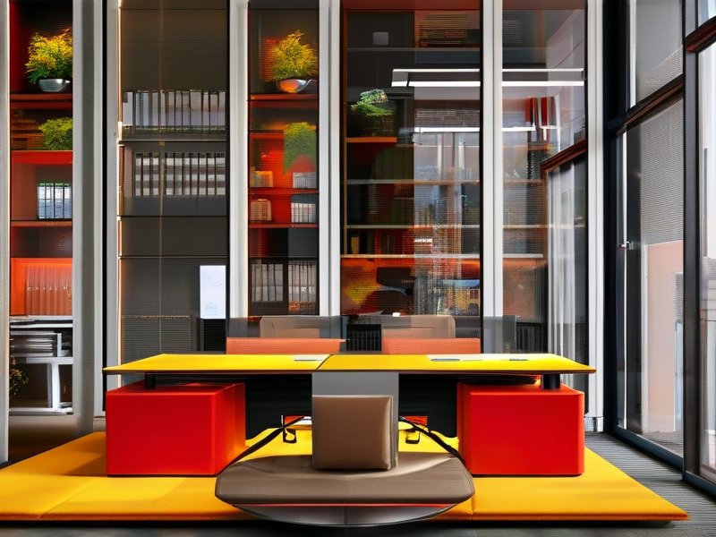 跨境办公新宠：低成本海外算力如何引爆全球业务