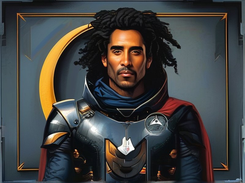 黑科技！美国本地访问通道限时开放，跨境无忧