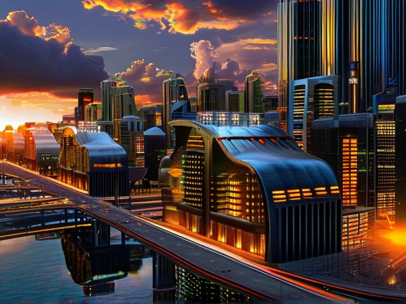 揭秘东南亚云端加速秘诀，流量密码就藏在这里！