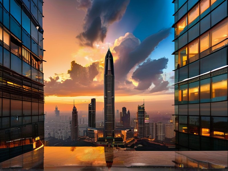 南亚数字新前沿：云端布局助企业抢占跨境商机