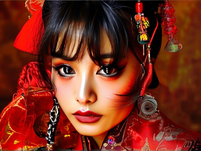 东方之珠短视频风暴席卷全球文化新玩法