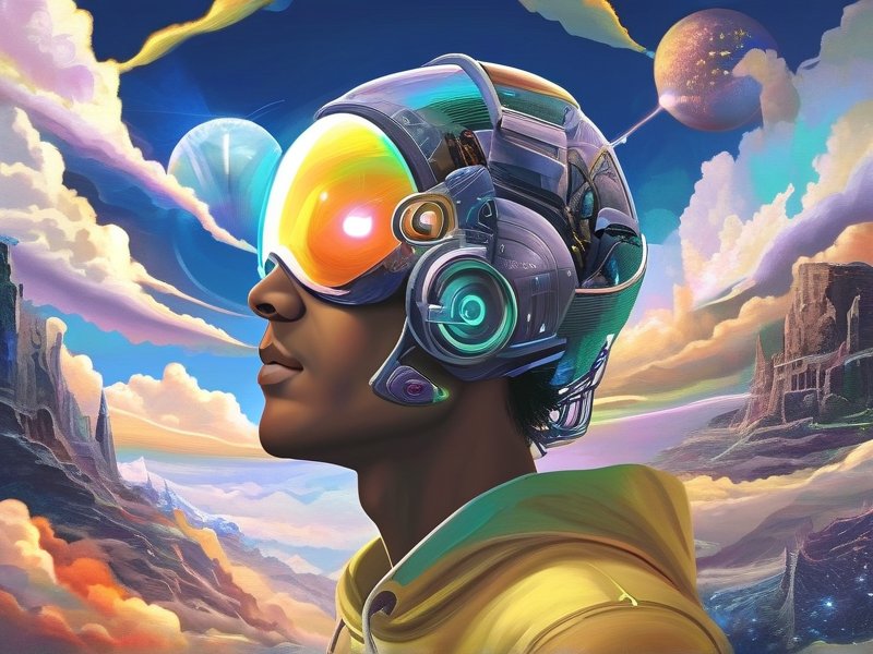 云端引擎驱动未来：解锁元宇宙与AI训练新可能