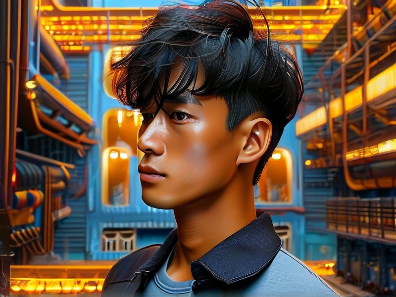 东南亚节点成流量焦虑解药？低延迟高性价比方案手慢无！