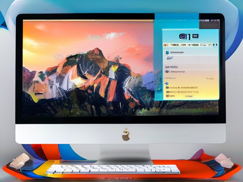 韩区云服务新方案：跨境业务加速流量飙升