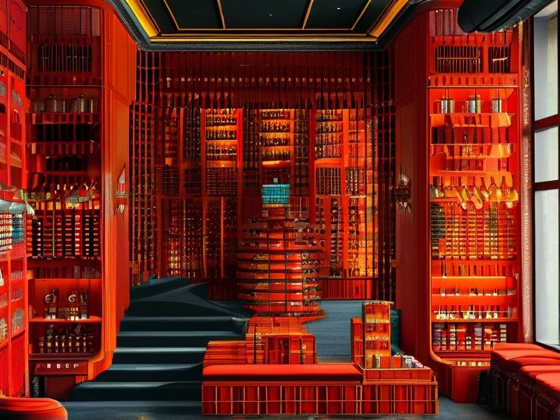 本地化访问秘籍：欧洲专属资源轻松解锁