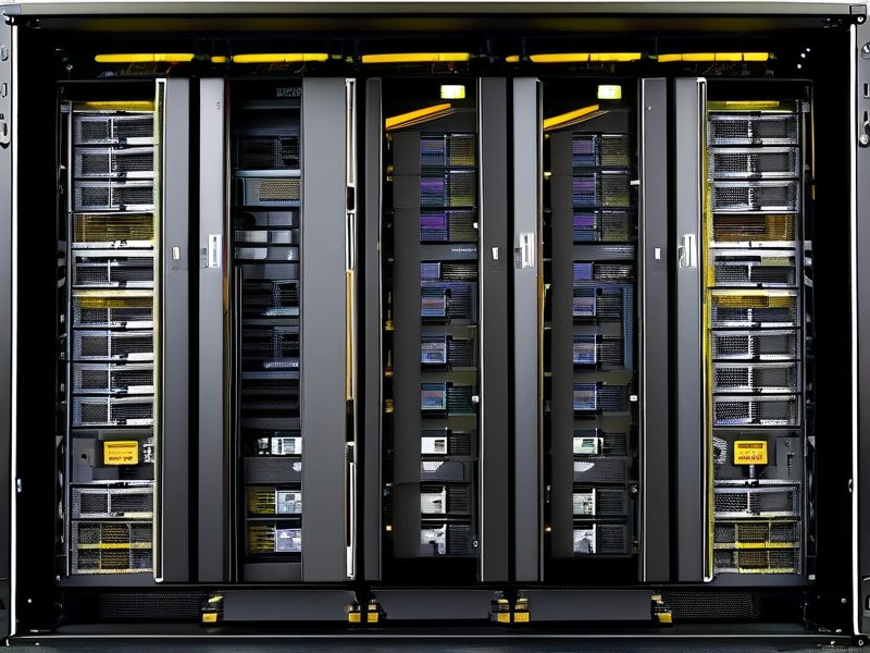 揭秘日系服务器黑科技：稳定加速全球畅玩攻略