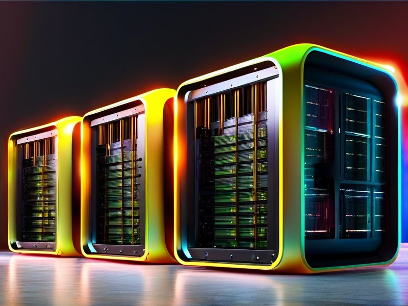 海湾明珠云端服务器流量密码全揭秘！中小企业稳赚不赔的黑科技