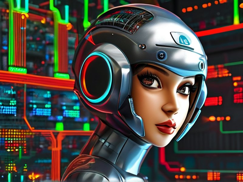 算力租赁新方案：轻松驾驭AI训练与渲染需求