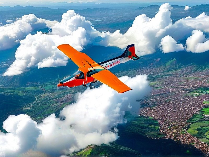 南美云端新引擎：低成本部署加速全球增长