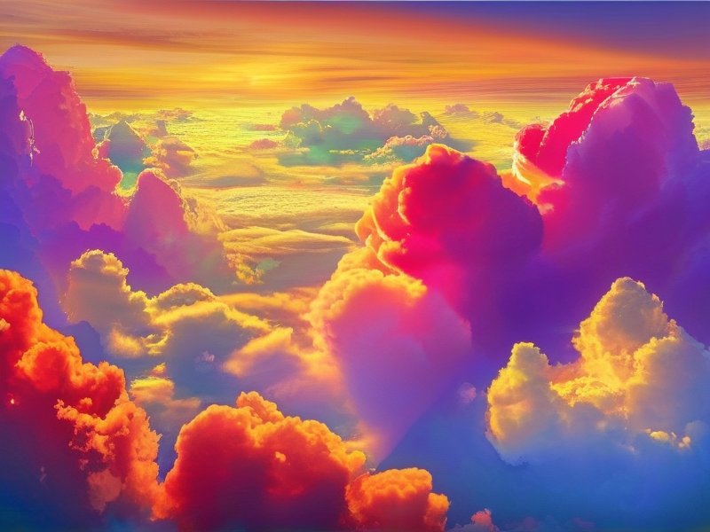 南美云端新势力引爆游戏体验革命