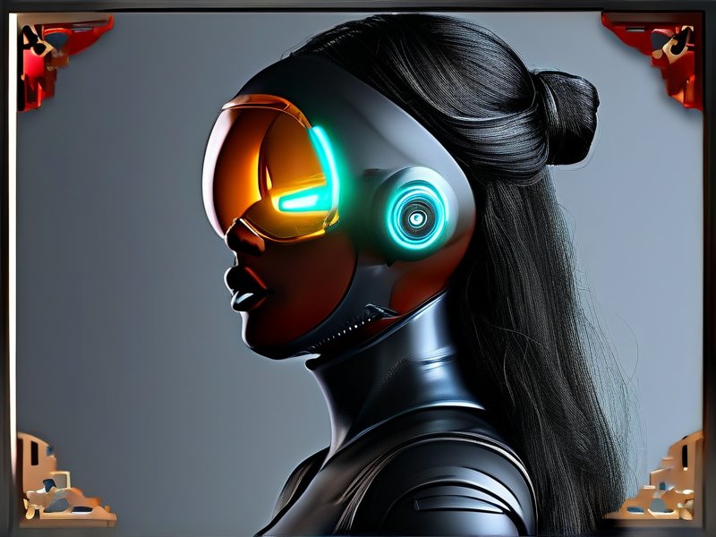 黑科技神器解锁：渲染不求人，AI训练加速新方案！