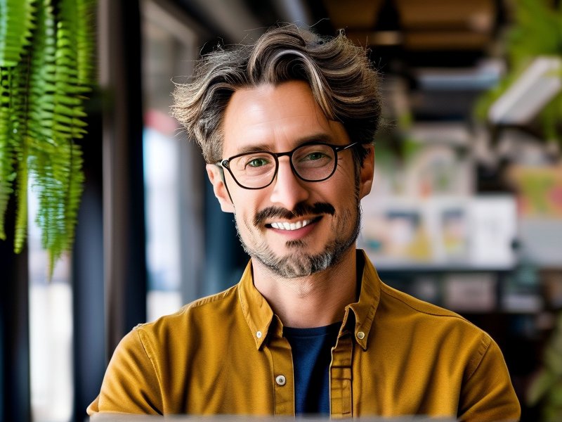 全球远程办公新革命：云端生产力突破地域壁垒