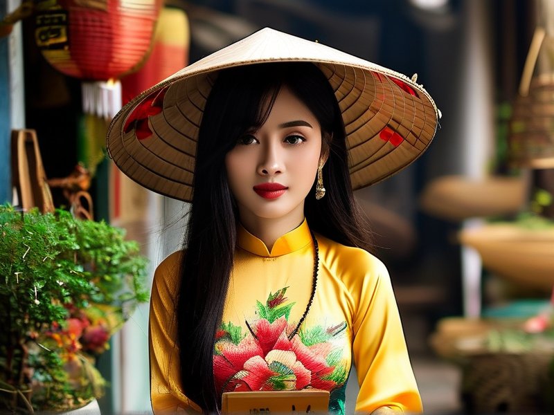 本土宝藏崛起！越南现象级文化的破圈密码