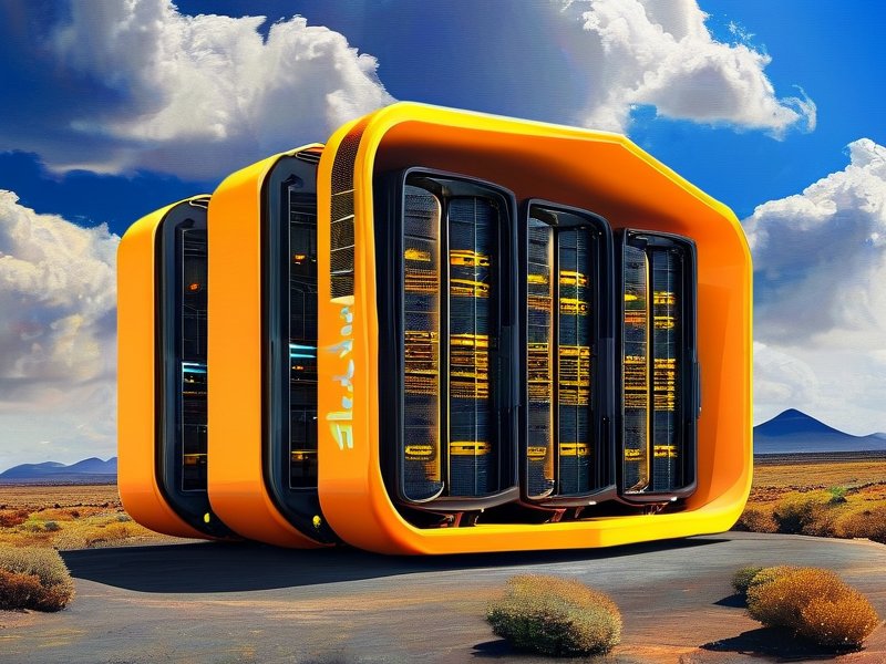 跨境访问加速器：南非节点解锁全球网络新体验